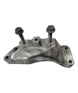 Suporte Coxim Motor Jetta 1.4 2015 2016 2017 2018