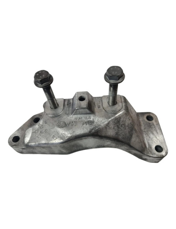 Suporte Coxim Motor Jetta 1.4 2015 2016 2017 2018