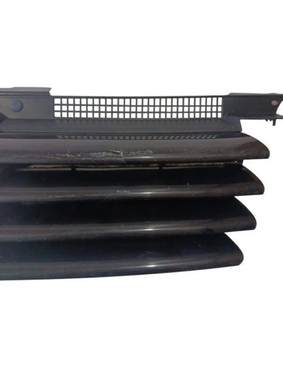 Grade Frontal Bora 2000 2001 2002 2003 2004 2005 Preto