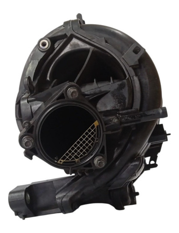 Coletor Admissão Corolla 2.0 2020 2021 2022 2023 2024