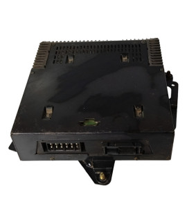 Módulo Som Bmw 325 E36 1997 1998 / 8361136 Módulo Som Bmw 325 E36 1997 1998 / 8361136