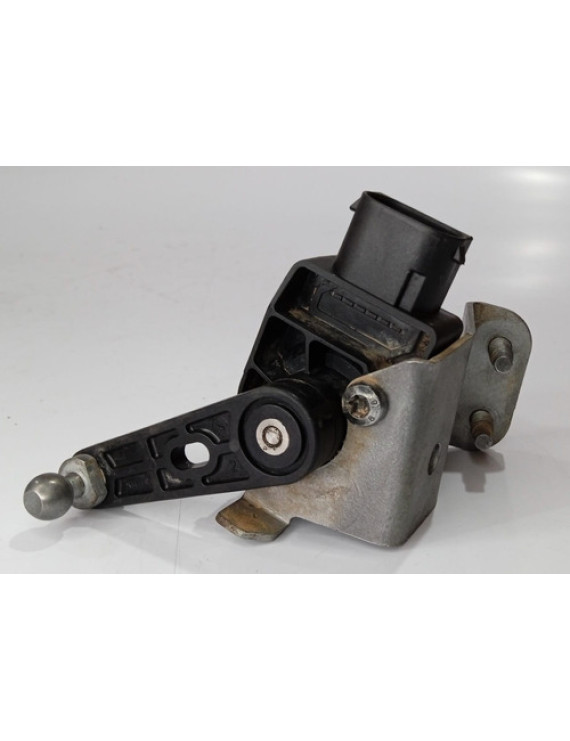 Sensor Nível Estabilidade Volvo Xc60 2012 / 8g9n3c492aa