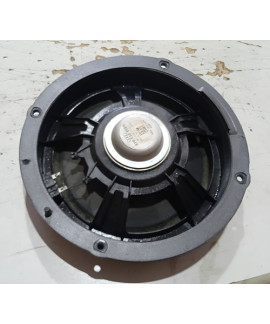 Alto Falante Dianteiro Direito Audi A4 2009 2010 2011 2012 Preto