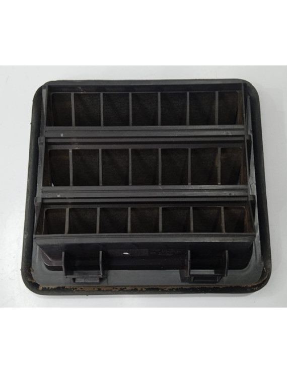 Saída De Ar Carroceria Chery Tiggo 7 2020 2021 2022