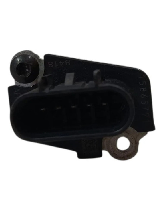 Sensor Fluxo Ar Onix Prisma 1.0 1.4 2013 - 2018 / 15865791