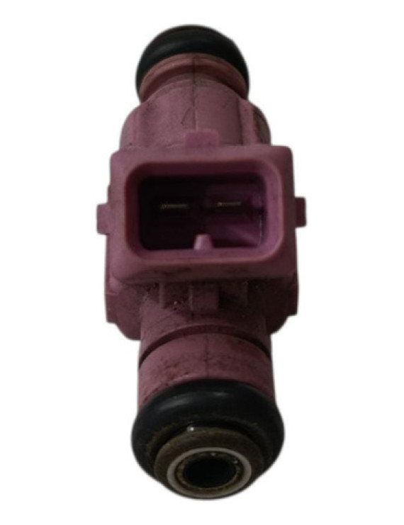 Bico Injetor Peugeot 206 207 C3 2005 - 2013 / 0280156295