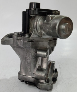 Válvula Egr Freelander 2 Evoque 2.2 Diesel 2008 - 2014