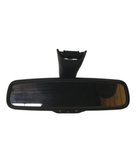 Retrovisor Interno Captiva 2011 - 2013 /  E11 026002