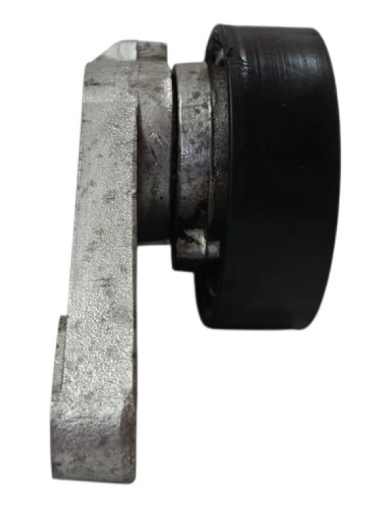 Tensor Da Correia Gm Kadet Monza 1991 A 1995