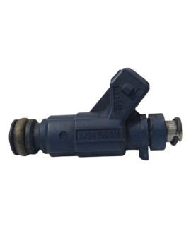 Bico Injetor Mercedes C320 V6 2001 - 2005 / 0280156014 127/220v