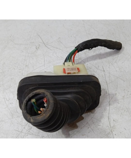 Conector Chicote Pajero Full 2008