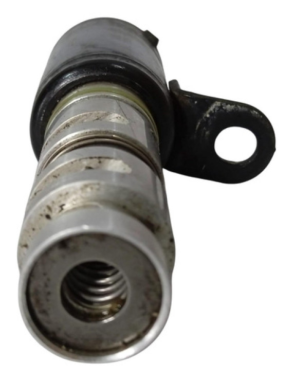 Válvula Solenóide Elantra 2.0 2013 - 2016 / 243552e000