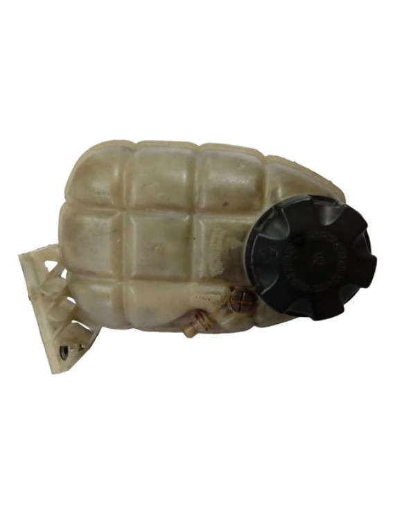 Reservatório Do Radiador Bmw 135 3.0 2015