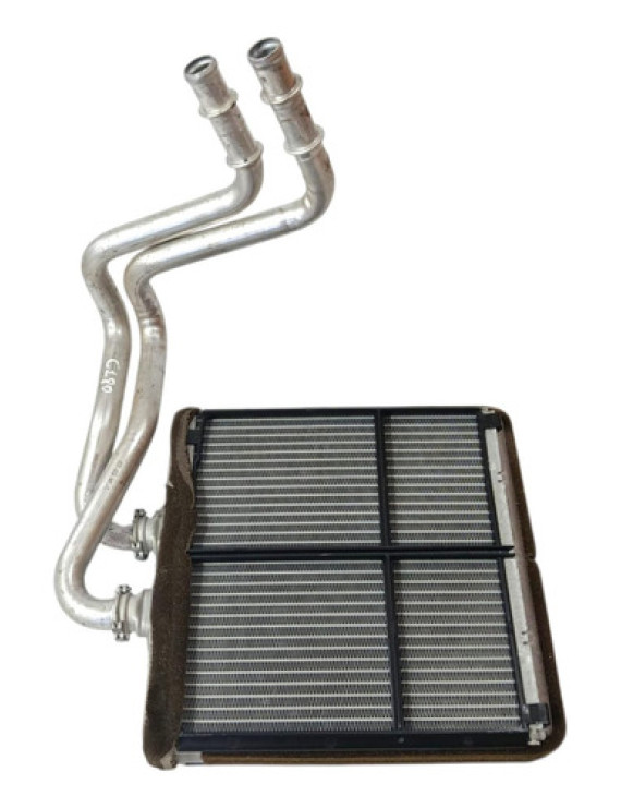 Radiador Ar Quente Mercedes C180 W204 2007 - 2014