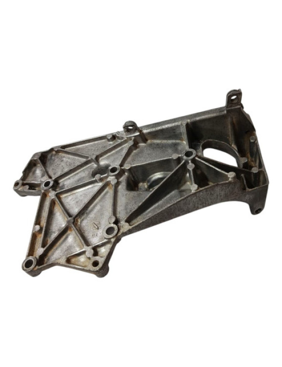 Suporte Alternador Mercedes E320 C280 1995