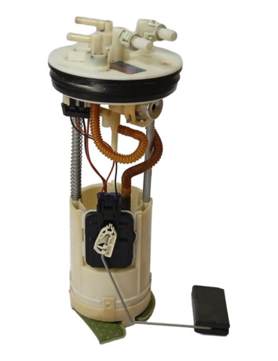 Bomba Combustível Hrv 1.8 2016 2017 2018 2019 2020 2021