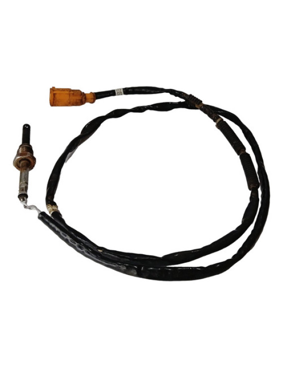 Sonda Lambda Amarok 2.0 2012 - 2020 / 03l906088