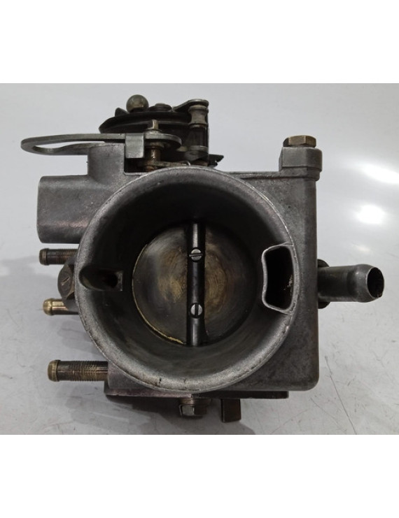 Tbi Corpo Borboleta Citroen Xm 1996 / 56cfl47