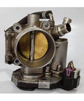 Tbi Corpo Borboleta Cruze 1.8 2011 - 2016 / 55561495