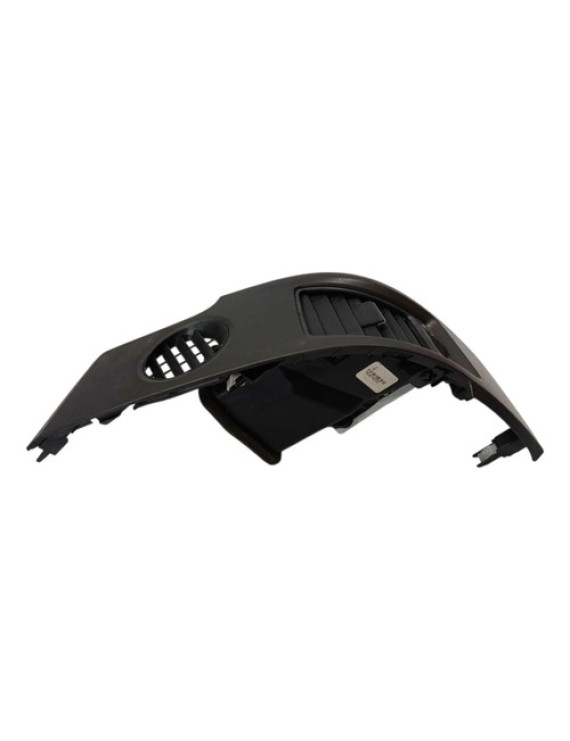 Difusor De Ar Direito Crv 2007 2008 2009 2010 2011