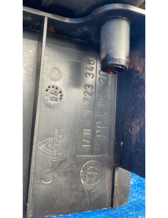 Radiador Bmw Série 3 E36 318 323 325 1992 A 1998