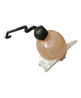 Reservatório Água Radiador Sandero Logan 2008 - 2014