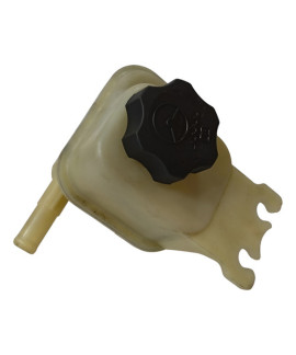 Reservatório Direção Hidráulica Spin 1.8 2013 - 2016