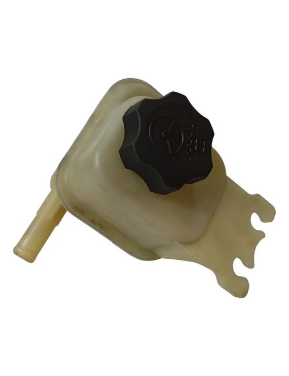 Reservatório Direção Hidráulica Spin 1.8 2013 - 2016