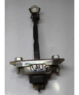 Limitador Da Porta Traseira Direita Rav4 2000 - 2005