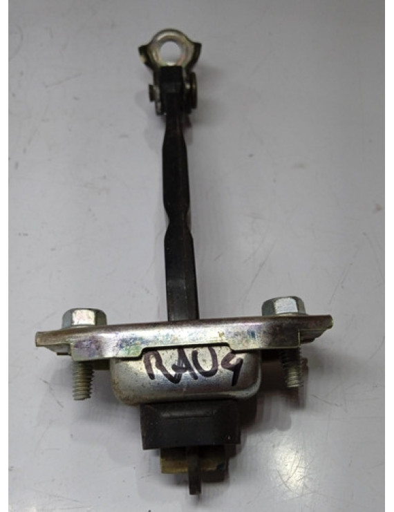 Limitador Da Porta Traseira Direita Rav4 2000 - 2005