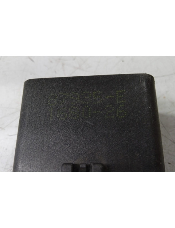 Plug Conector Chicote Town Country 3.8 2008