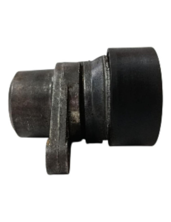 Tensor Alternador Clio Logan Sandero 1.6 2008 - 2014