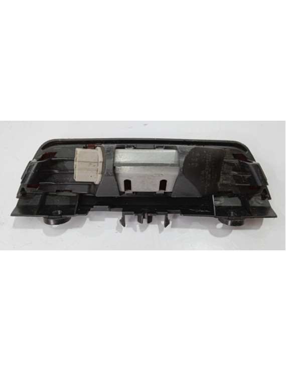 Break Light Luz Freio Honda Fit 2003 - 2008