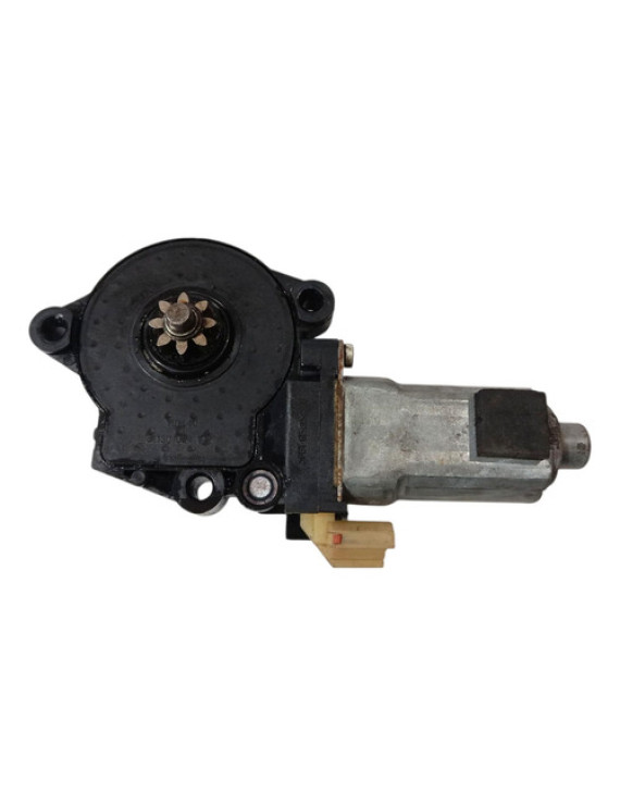 Motor Vidro Dianteiro Direito Sportage 2005 - 2010