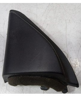 Moldura Interna Retrovisor Esquerdo Corolla 2003 - 2008