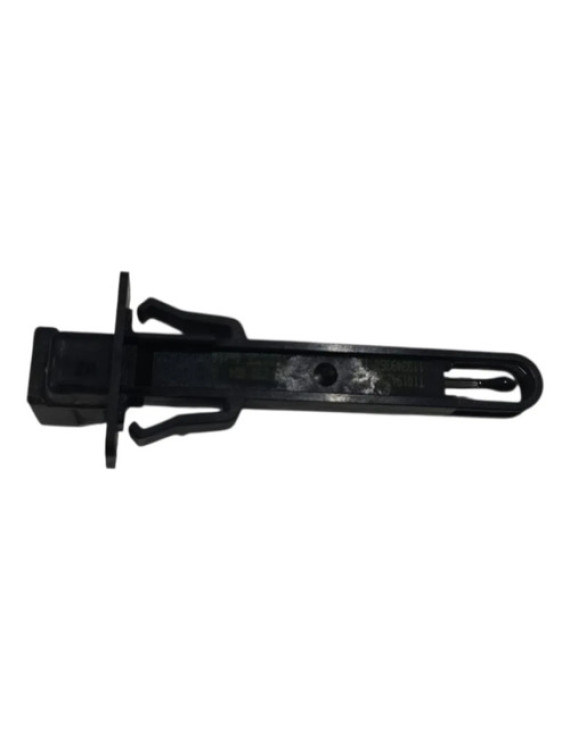 Sensor Temperatura Bmw 135i 2014 2015 9238084