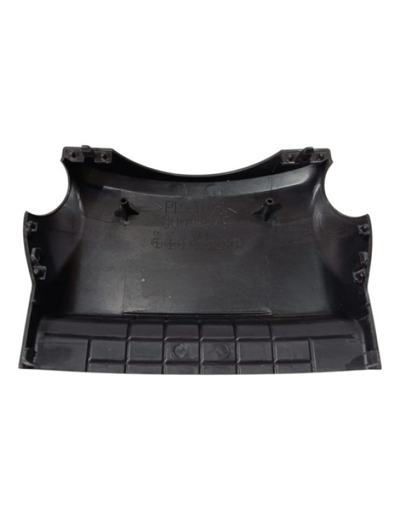 Acabamento Superior Coluna Volante Pajero Full 2008 - 2016