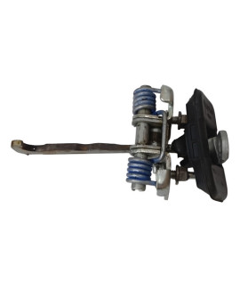 Limitador Porta Duster Oroch 2016 2017 2018 2019 2020 2021 Limitador Porta Duster Oroch 2016 2017 2018 2019 2020 2021