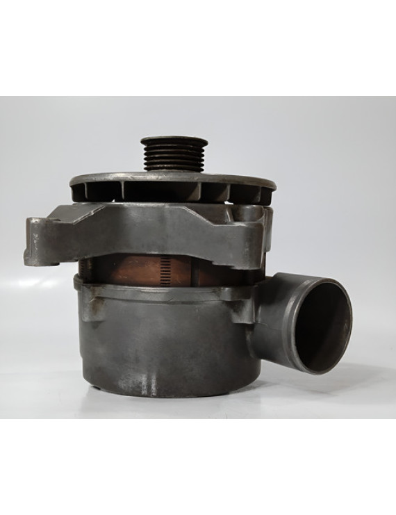 Alternador Bmw 850 5.0 1990 - 1999