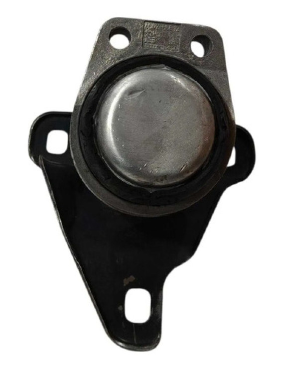 Suporte Coxim Motor Focus Mondeo 2.0 2000- 2007