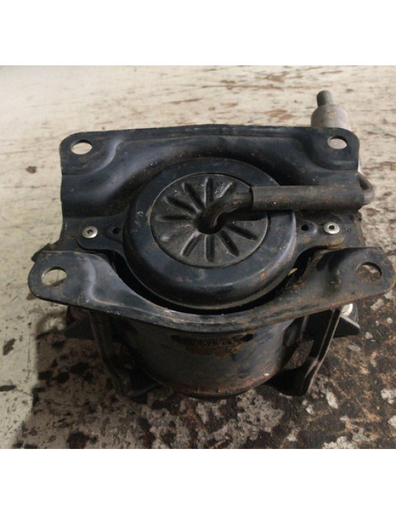 Coxim Motor Frontal Honda Accord 2.0 2003 - 2008