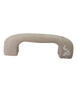 Alça De Teto C5 2008 2009 2010 2011 2012