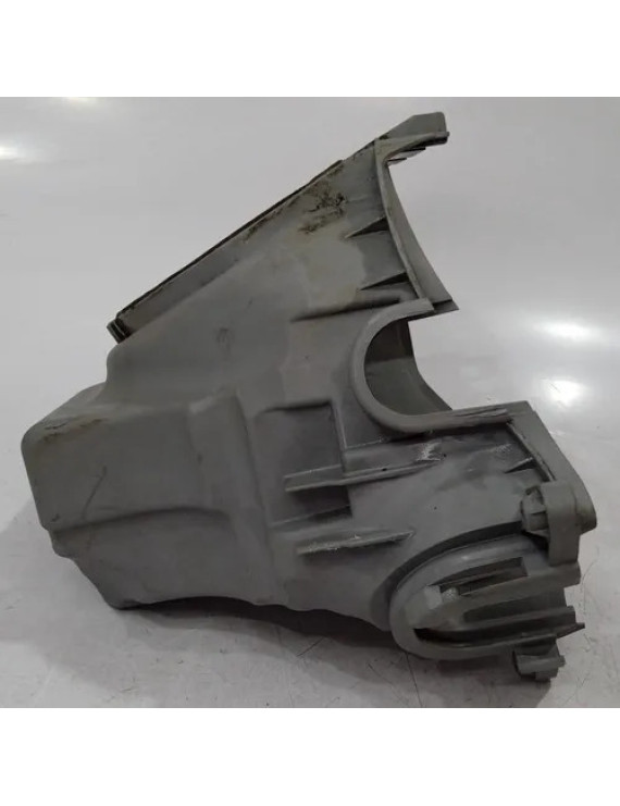 Tampa Caixa De Fusíveis Audi A4 2011 2012 2013 2014 2015