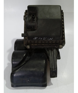 Caixa Filtro Ar Dodge Journey 2.7 2009 2010