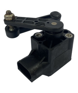 Sensor Altura Suspensão Mercedes Cls 350 2006 A0105427717 