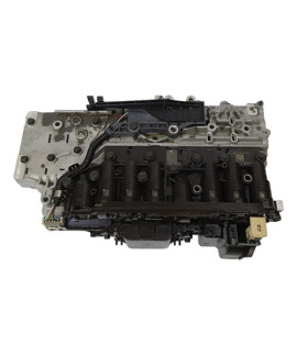 Mecatrônica Câmbio 6l45 Bmw 320i 2.0 2008 - 2012 / 24242994