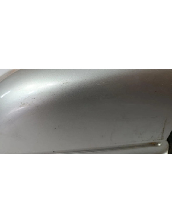 Retrovisor Direito Mercedes C320 2001 - 2005
