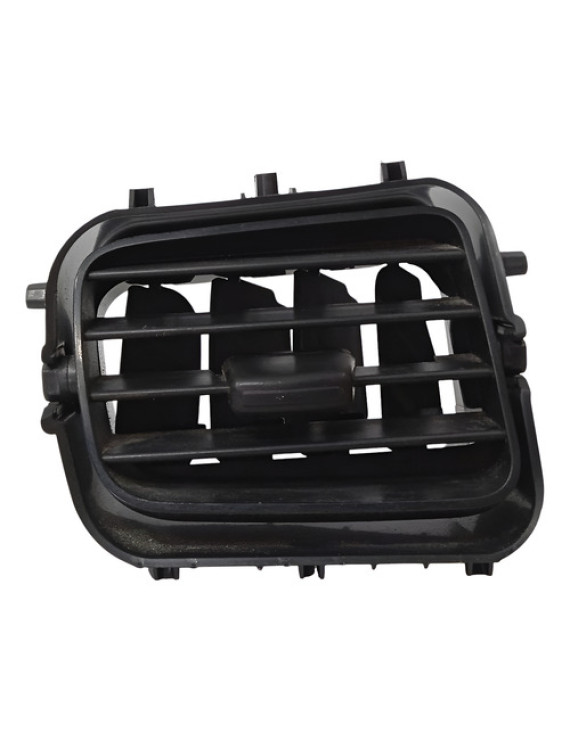 Difusor Ar Esquerdo Central Sandero 2013 2014 2015 2016