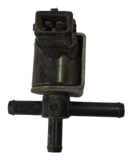 Válvula Solenóide Turbo Audi A3 2000 - 2005 / 058906283c 