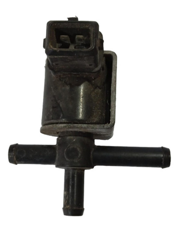 Válvula Solenóide Turbo Audi A3 2000 - 2005 / 058906283c 
